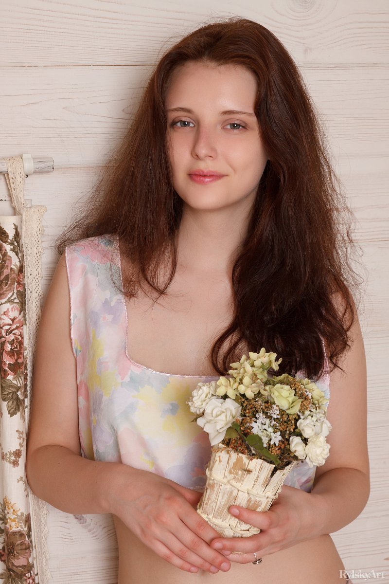 Маргарита, 25 лет, 7 размер груди